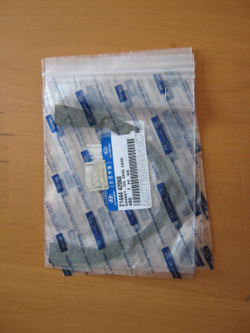 oil seal case etc (5).JPG