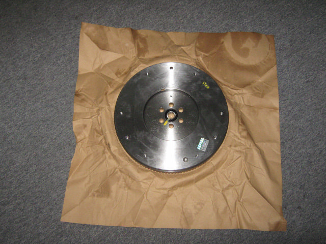 flywheel_4D56.JPG