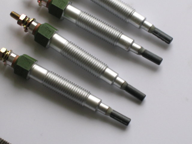 New Mitsubishi Plugs.JPG
