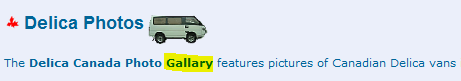 gallary.PNG