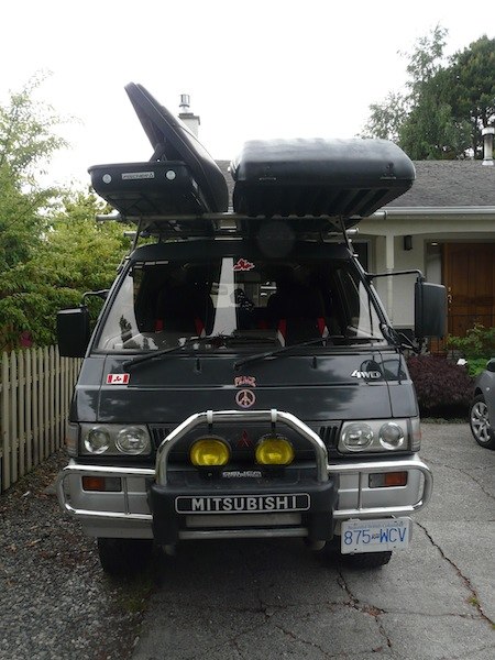 z15.jpg