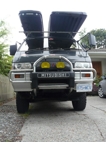 z20.jpg