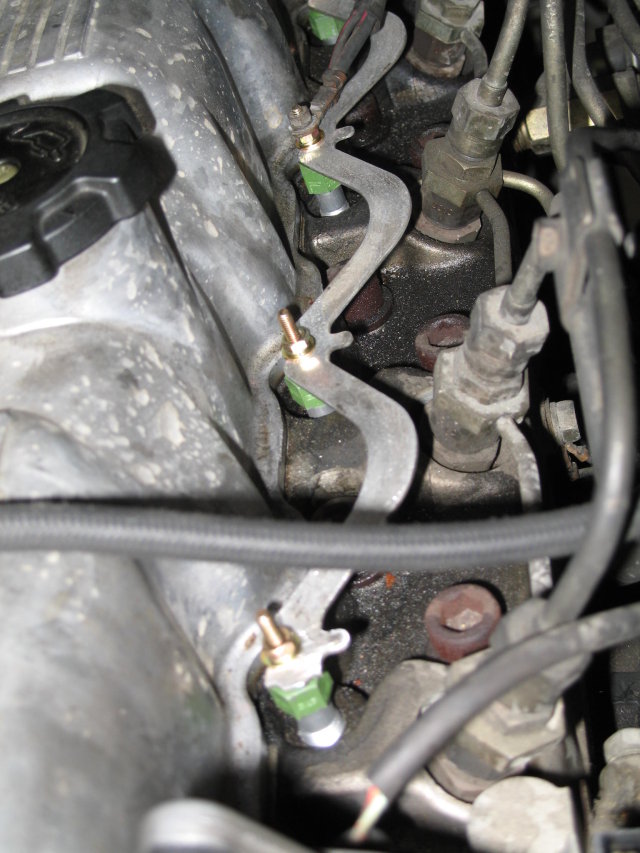 Cleaned busbar and reinstalled.JPG