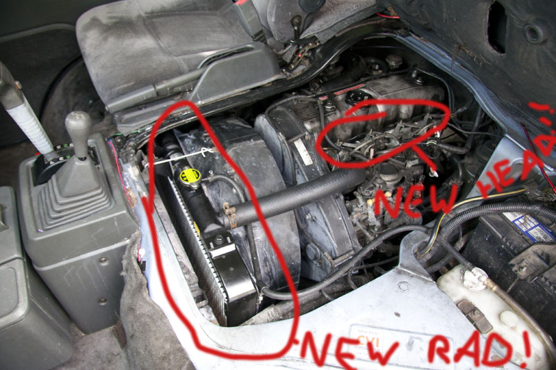 34171777.jpg