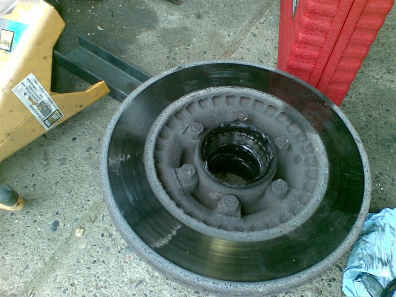 brakes1 (Medium).jpg