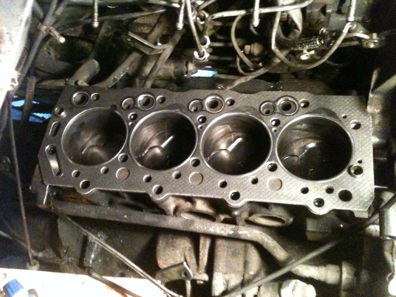 delica's head gasket.jpg