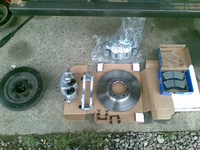 brakes2 (Medium).jpg