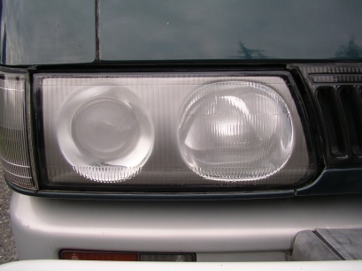 RightLamp.jpg