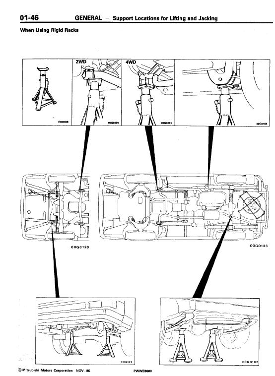 L300jack.JPG