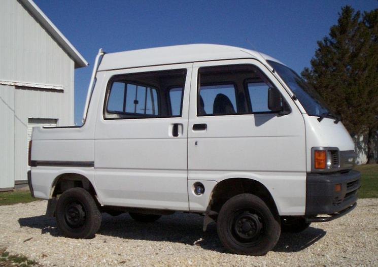Kei van.jpg