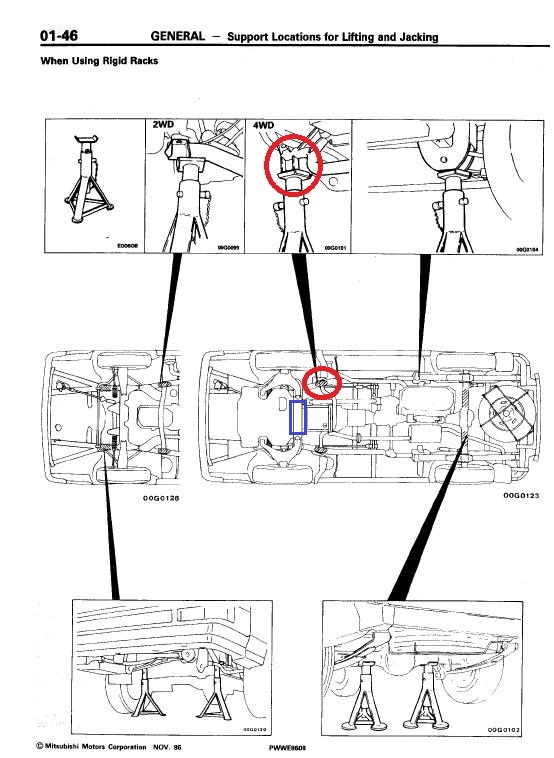 L300jack.JPG