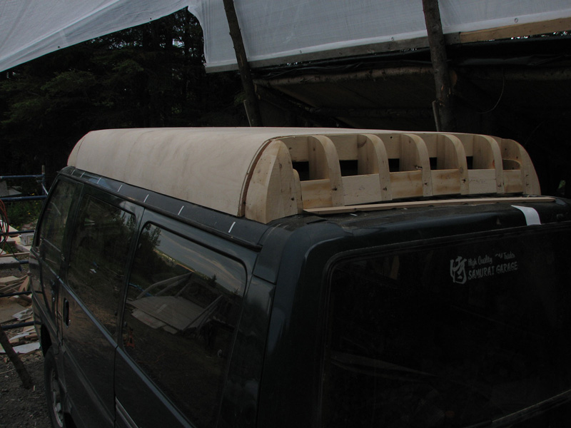 1st_mould_3mm_russianplywood_back01.jpg