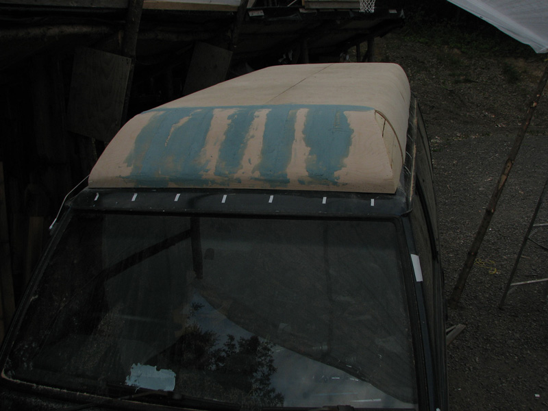 1st_mould_3mm_russianplywood_front.pg.jpg