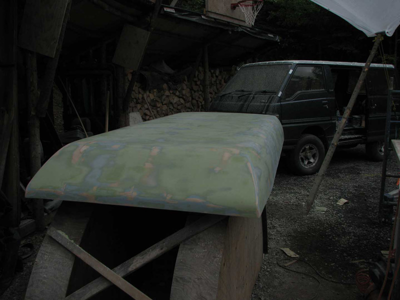 1st_mould_putty_300sanded.jpg
