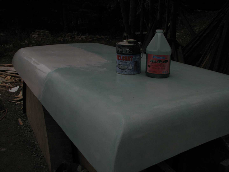 1st_mould_mouldrelease_gelcoat.jpg