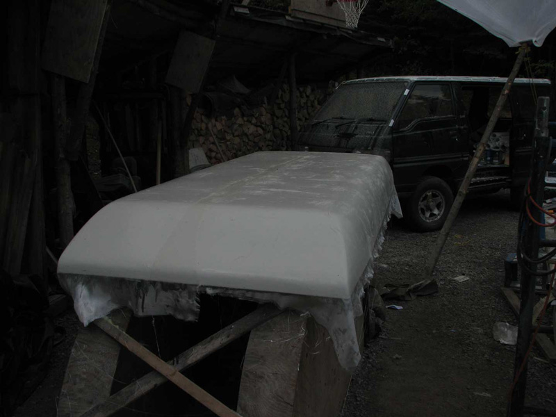 2d_mould_cloth_layer.jpg