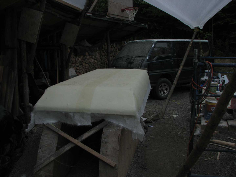 2d_mould_mat_layer.jpg
