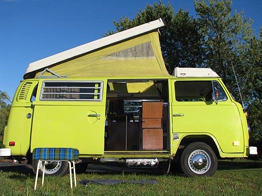 1974-westy-camper.jpg