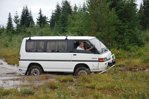 warmland89_mudbath2.jpg