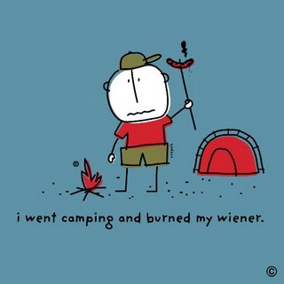 camping.jpg