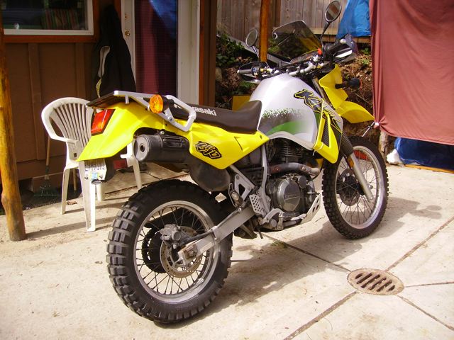 IMGP0012.jpg
