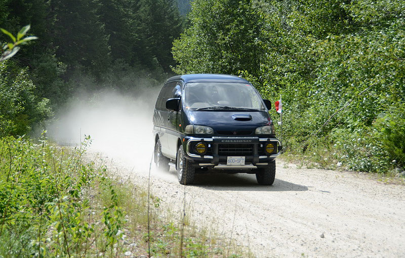 DSC_0196_web.jpg