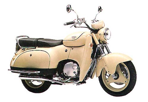 1992_SW-1_beige_500.jpg