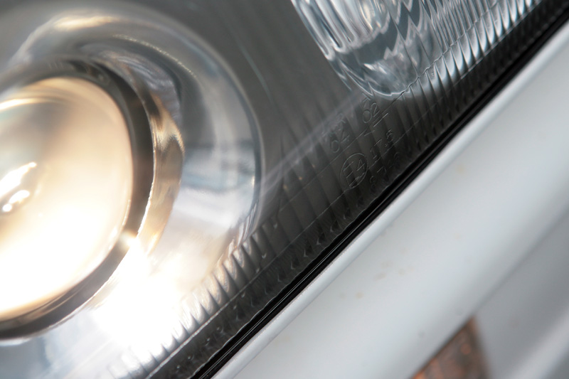 depo headlamp_L300.jpg