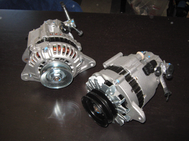 turbo alternator 018.JPG