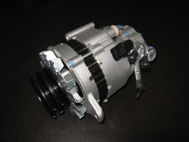 turbo alternator 020.JPG