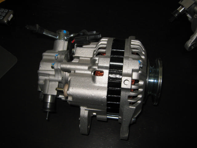 turbo alternator 022.JPG