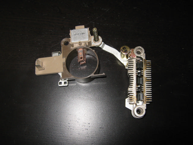alternator rebuilt kit 007.JPG