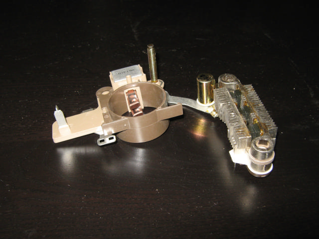 alternator rebuilt kit 008.JPG