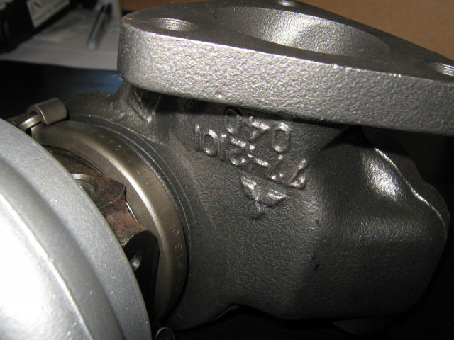 turbo alternator 015.JPG
