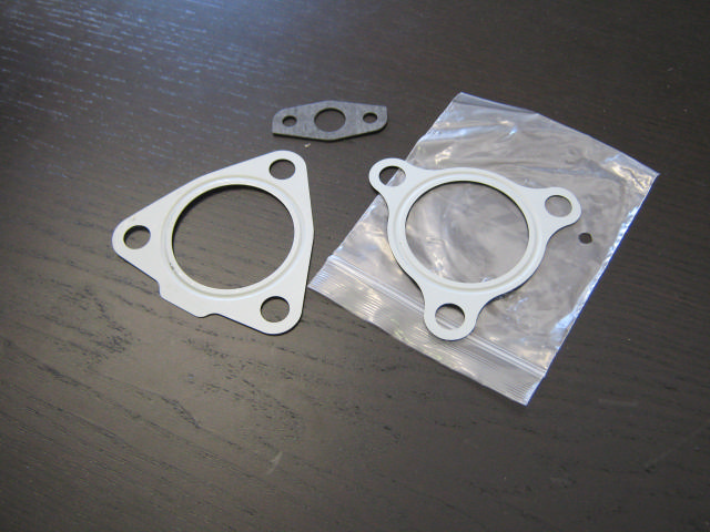 turbo alternator 023.JPG