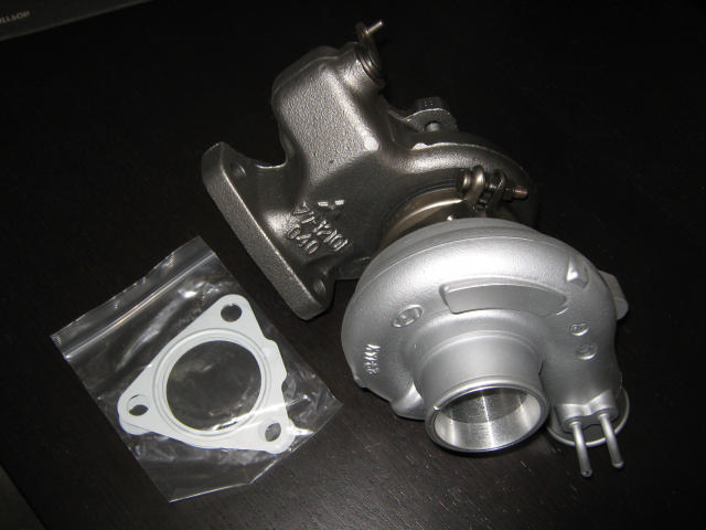 turbo alternator 011.JPG