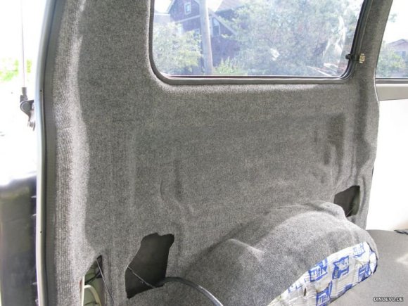 New Interior Upholstery.jpeg