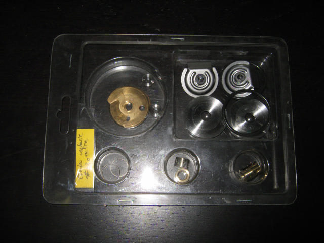 turbo rebuilt kit 007.JPG