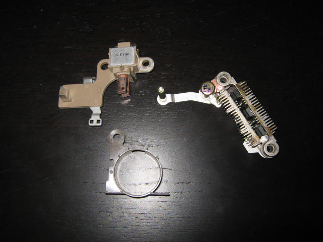 alternator rebuilt kit.JPG