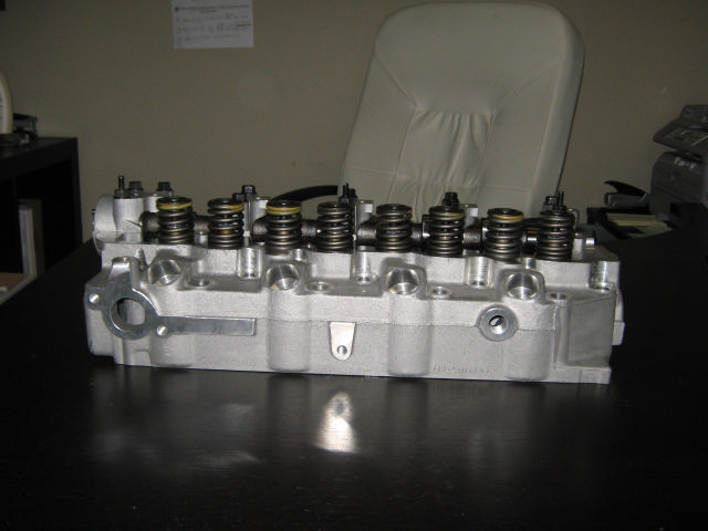 4D56-C complete head 018.JPG