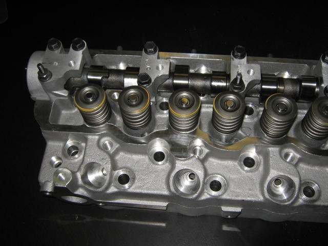 4D56-C complete head 016.JPG