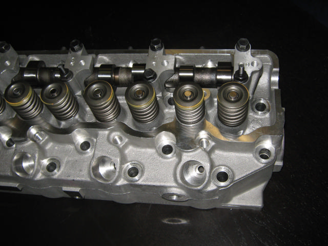 4D56-C complete head 015.JPG