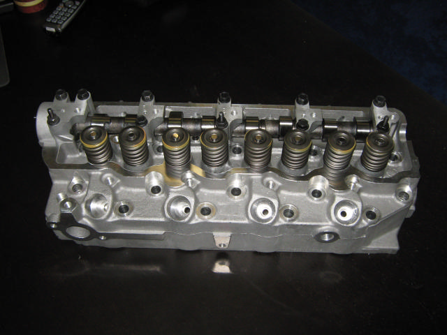 4D56-C complete head 013.JPG
