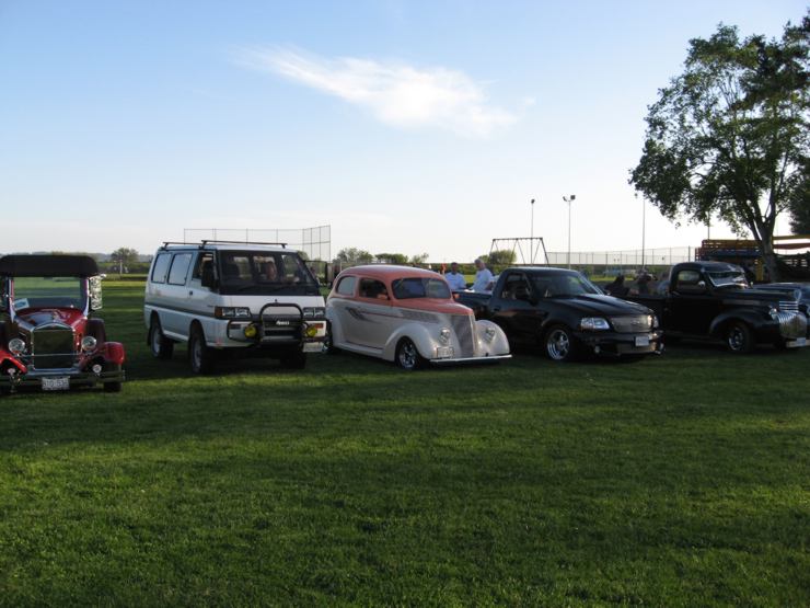 car show crasher2.jpg