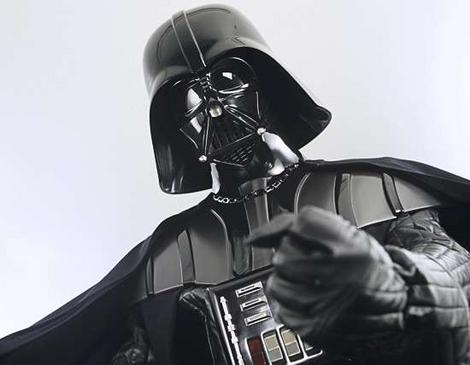 vader.jpg