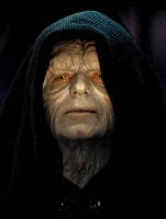 emperor.jpg