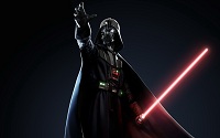 vader2.jpg