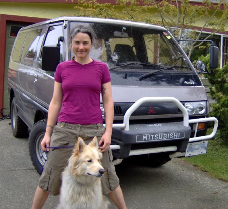hazel and Jo.jpg