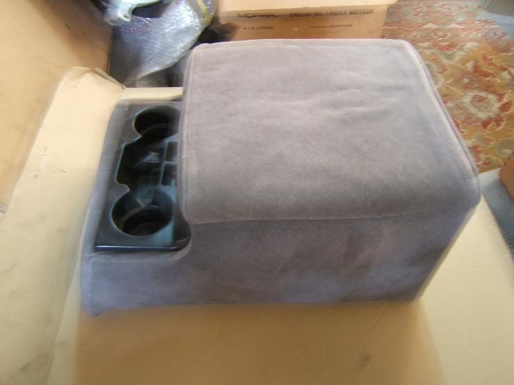 DSCF2214.JPG