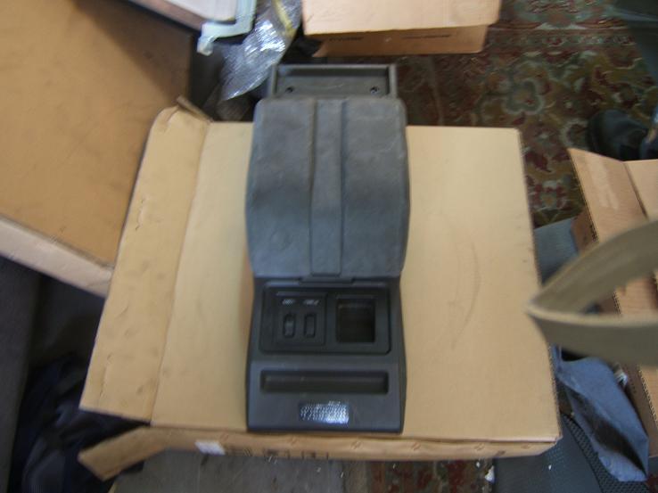 DSCF2215.JPG
